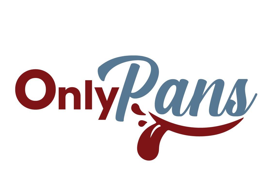 Only pans discount